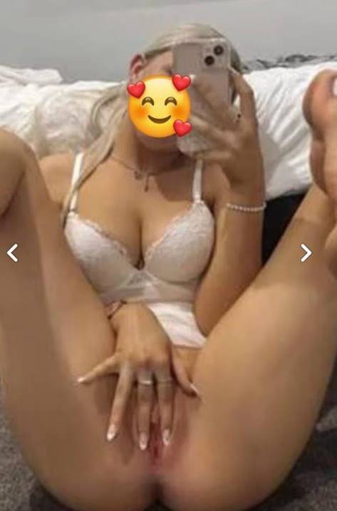 Avcılar Escort Bayan Tuğbayla Fantezi Dolu Geceler